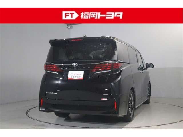 Toyota Alphard 7