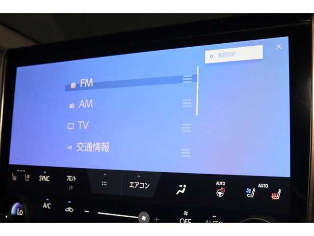 Toyota Alphard 9
