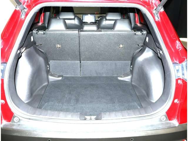 Toyota Corolla Cross 12