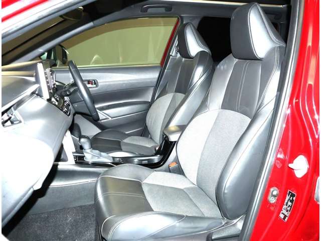 Toyota Corolla Cross 10