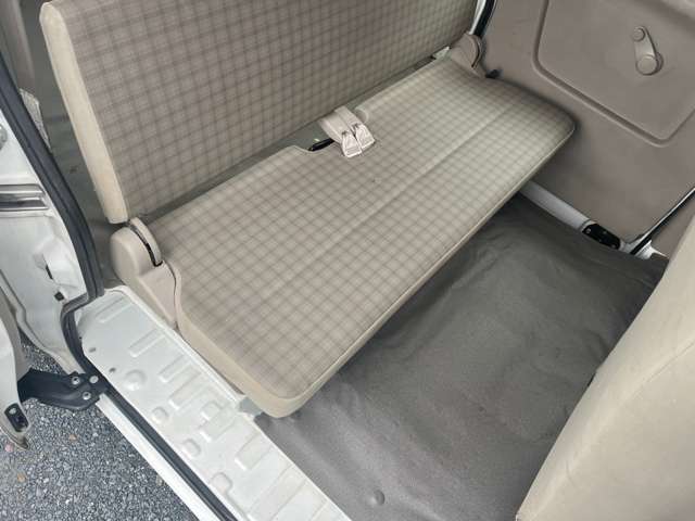 Suzuki Every 12