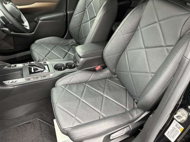 DS Automobiles DS 3 Crossback 9