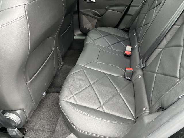 DS Automobiles DS 3 Crossback 10