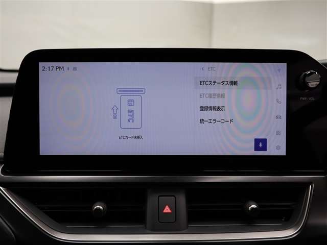 Lexus UX 11