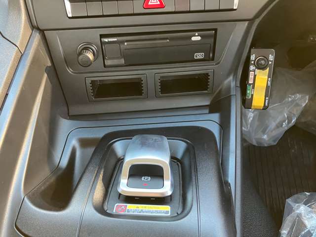 Mitsubishi Fuso Super Great 10