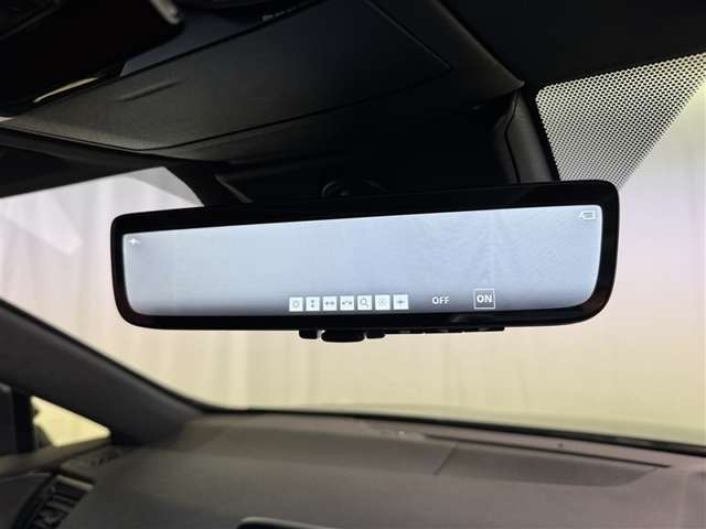 Lexus NX 11