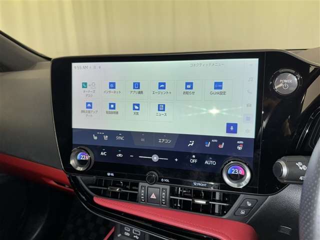 Lexus NX 12