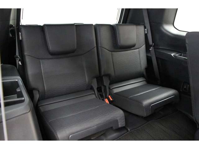 Toyota Land Cruiser 250 9