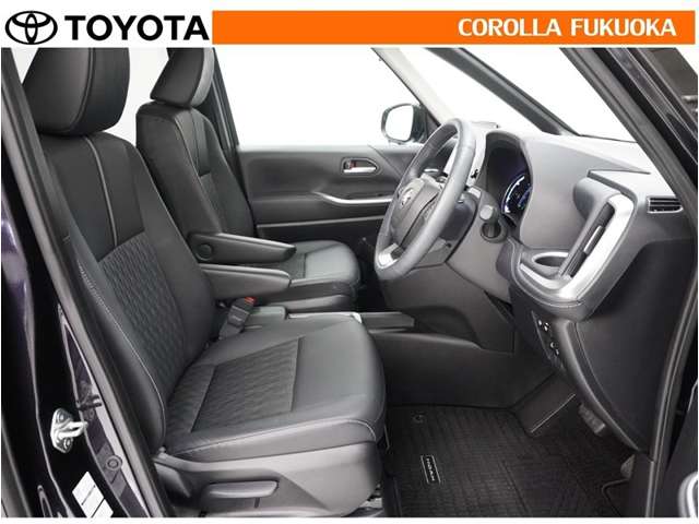 Toyota Noah 11