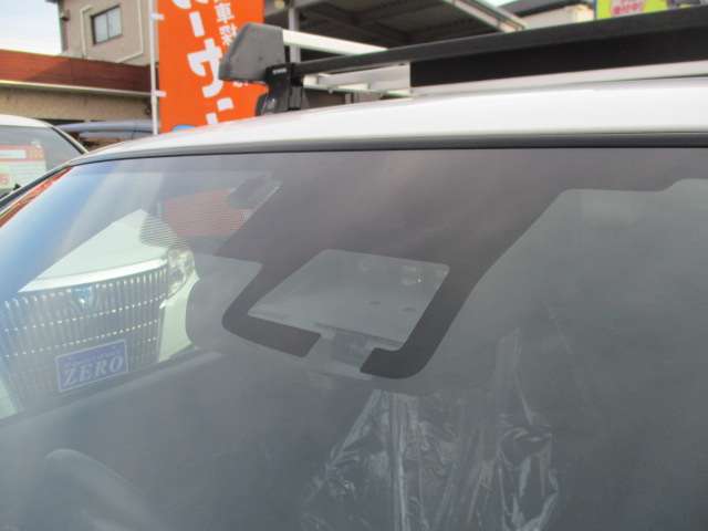 Toyota Probox Van 8