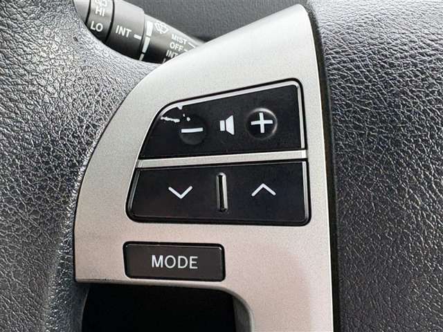 Toyota Noah 9