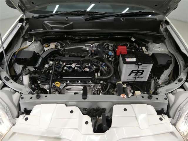 Toyota Probox Van 12