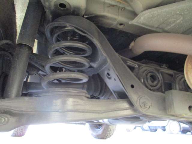 Mitsubishi Pajero 9