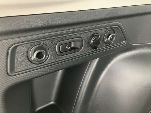 Subaru Forester 11