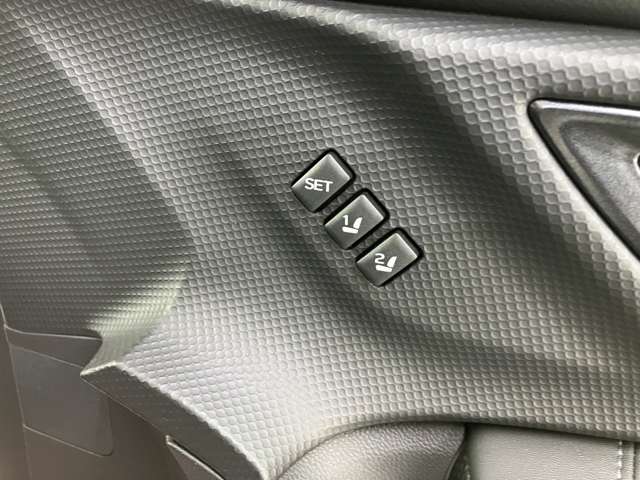 Subaru Forester 12