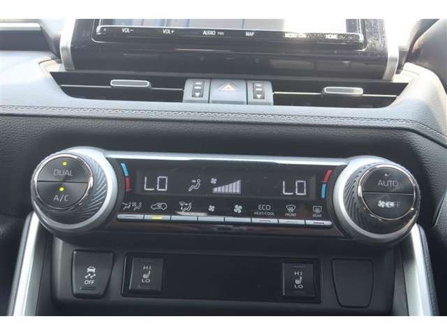 Toyota RAV4 12