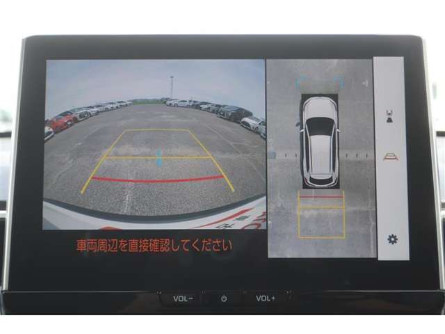 Toyota Corolla Cross 11