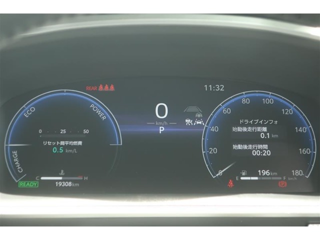Toyota Corolla Cross 9