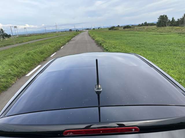 Nissan Dualis 10