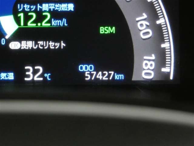 Toyota RAV4 9