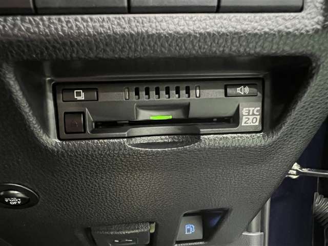 Toyota RAV4 11
