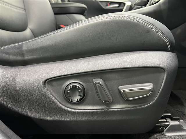 Toyota RAV4 4