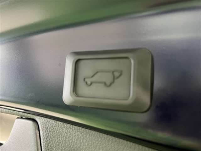 Toyota RAV4 5
