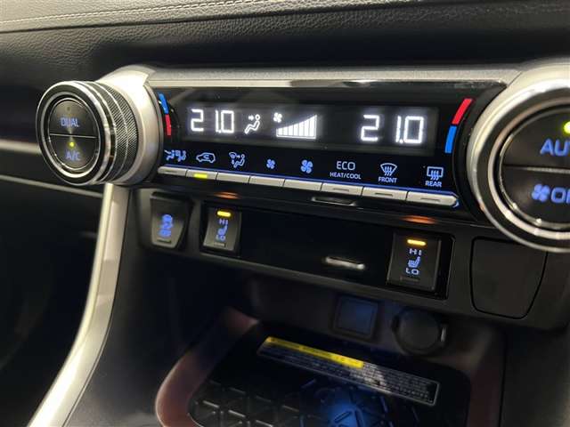 Toyota RAV4 9