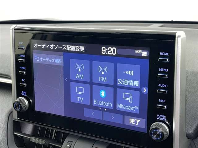 Toyota RAV4 12