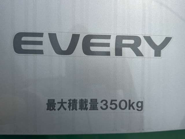 Suzuki Every 10