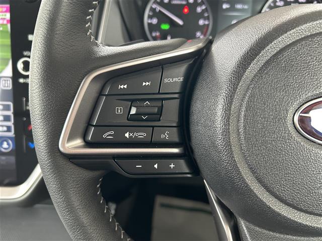 Subaru Crosstrek 12
