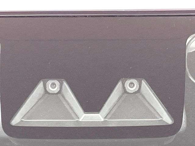 Toyota Raize 8