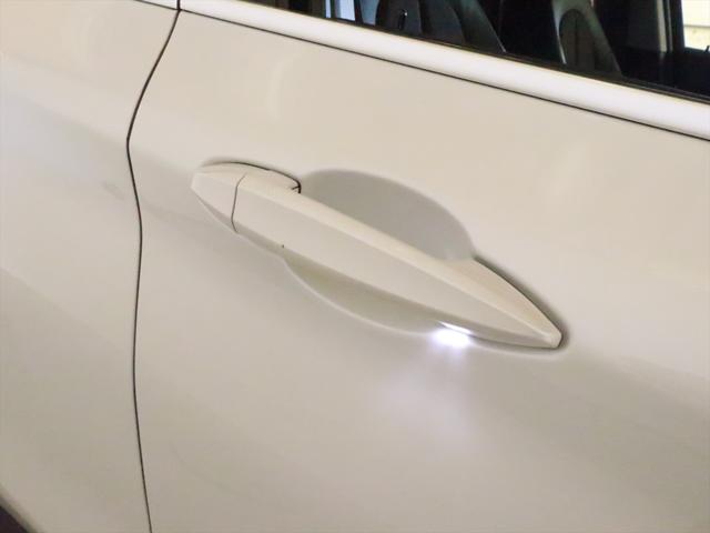 BMW X1 12