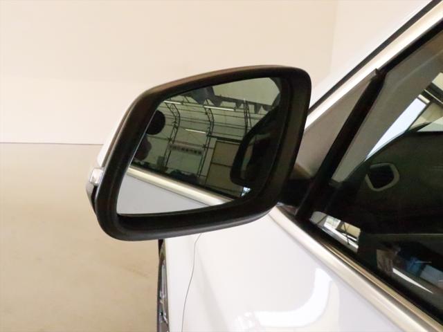 BMW X1 6
