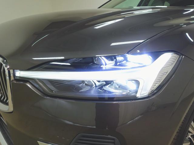 Volvo XC60 3
