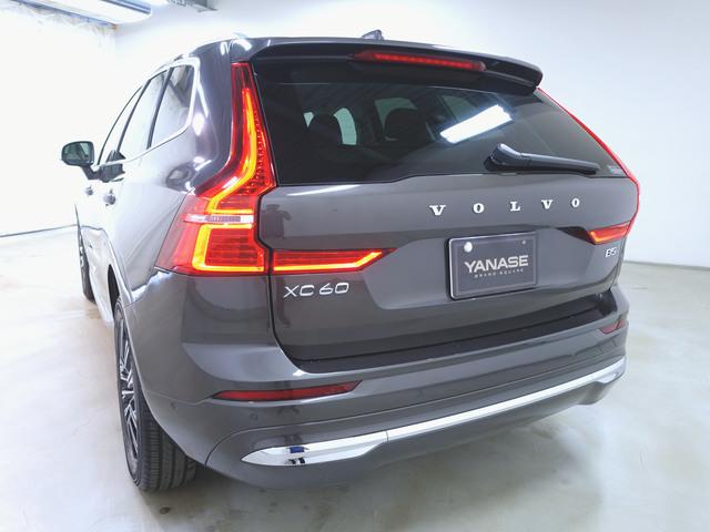 Volvo XC60 6