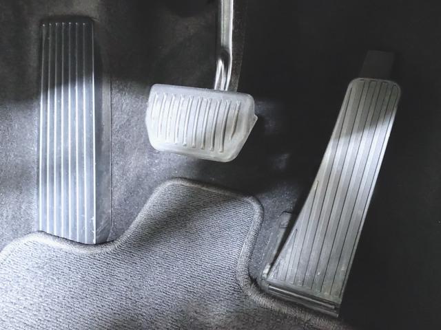 Volvo XC60 9
