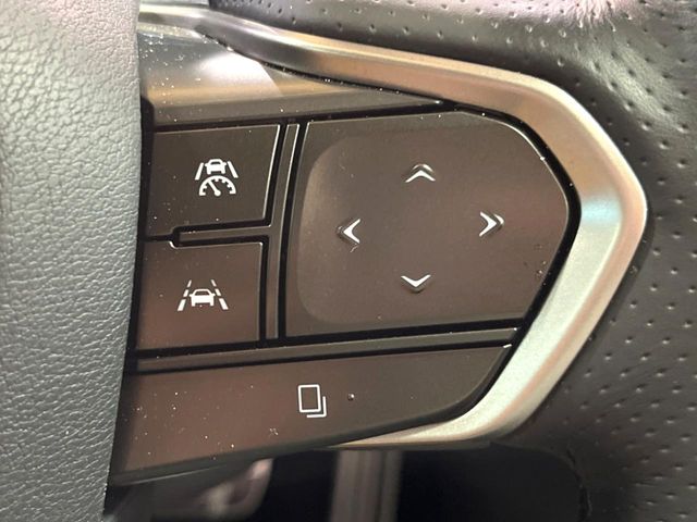 Lexus NX 6