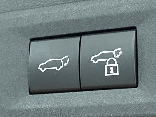 Lexus NX 10