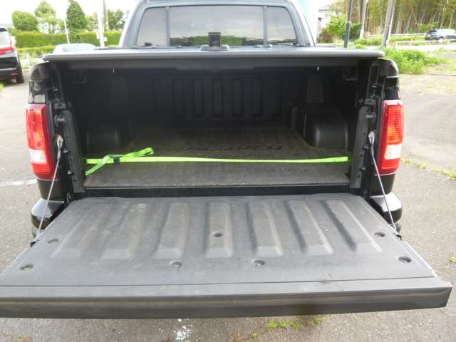 Ford Explorer Sport Trac 11