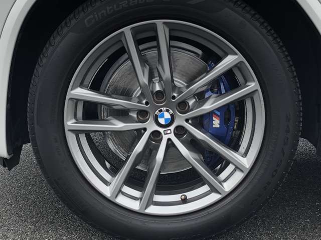 BMW X4 11