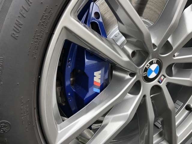 BMW X4 12