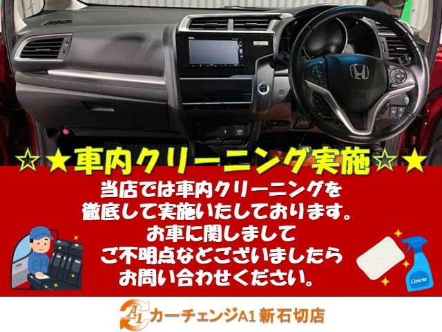 Suzuki Every 2