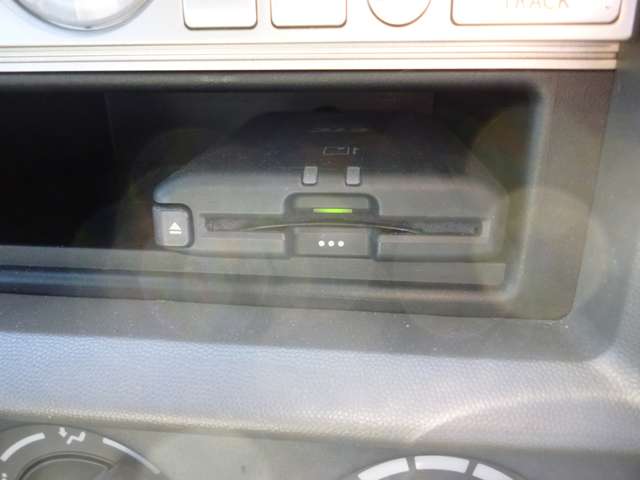 Suzuki Every 12