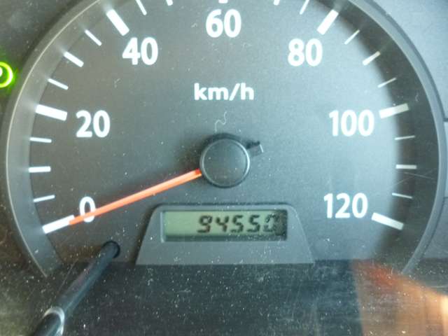 Suzuki Every 9