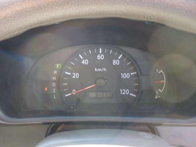 Suzuki Every 10