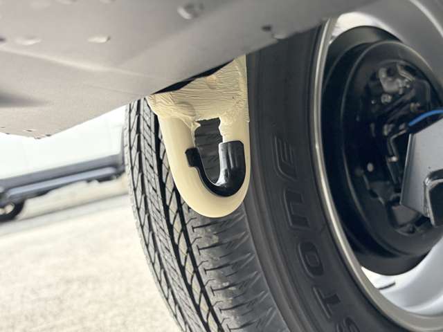 Suzuki Jimny 12