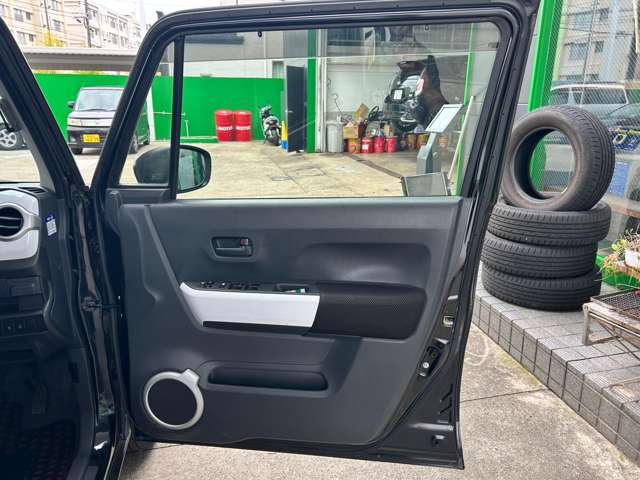Suzuki Hustler 12