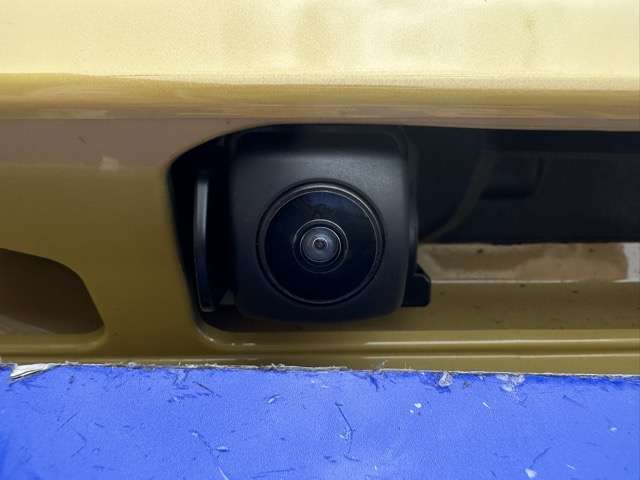 Honda N-VAN 11