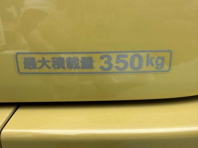 Honda N-VAN 10